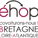Logo EHOP