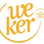 Logo We Ker