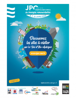 2019-06 Flyer JPO énergies renouvelables