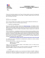 INFO_covid-19_prefecture Ille-et-Vilaine_27 mars 2020_n6