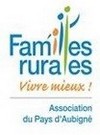 logo-famille-rurale