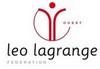 logo-sens-de-bretagne