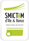 logo-smictom