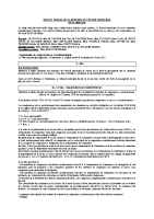 5 – 25 juin 2025