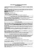 8 – 05 novembre 2025